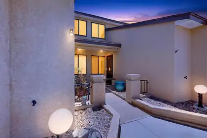 3914 Peggy Road SE, Rio Rancho