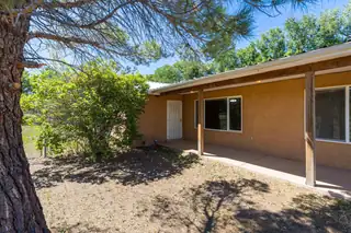 6 Archibeque Lane 