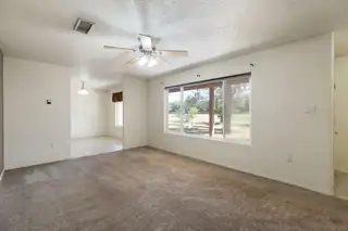 6 Archibeque Lane 