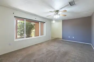 6 Archibeque Lane 