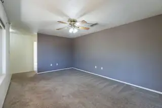 6 Archibeque Lane 