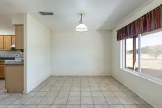 6 Archibeque Lane 