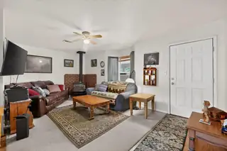 103 Green Valley Road NW 