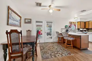 103 Green Valley Road NW 