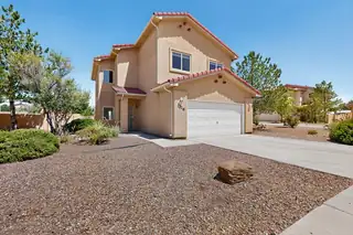3316 Rio Seco Drive SW 