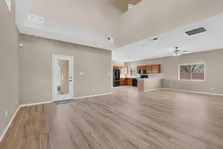 3316 Rio Seco Drive SW 