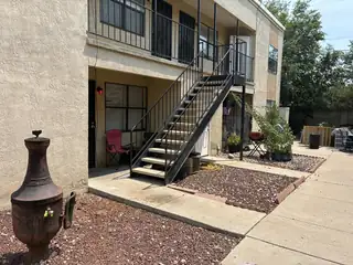 538 Ortiz Drive SE 