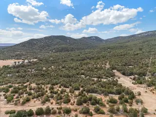 Lot A-2-A Gated La Madera Road 