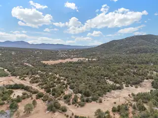 Lot A-2-A Gated La Madera Road 