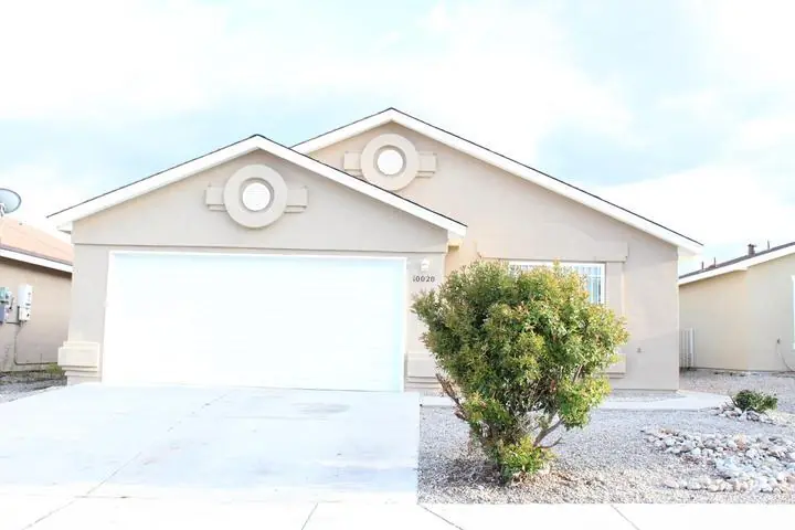10020 El Patron Road SW