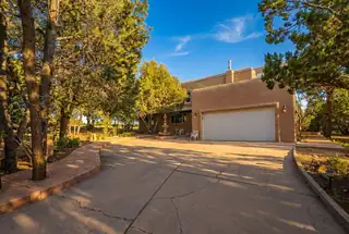 58 McGinnis Road 
