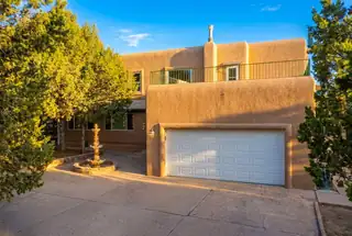 58 McGinnis Road 