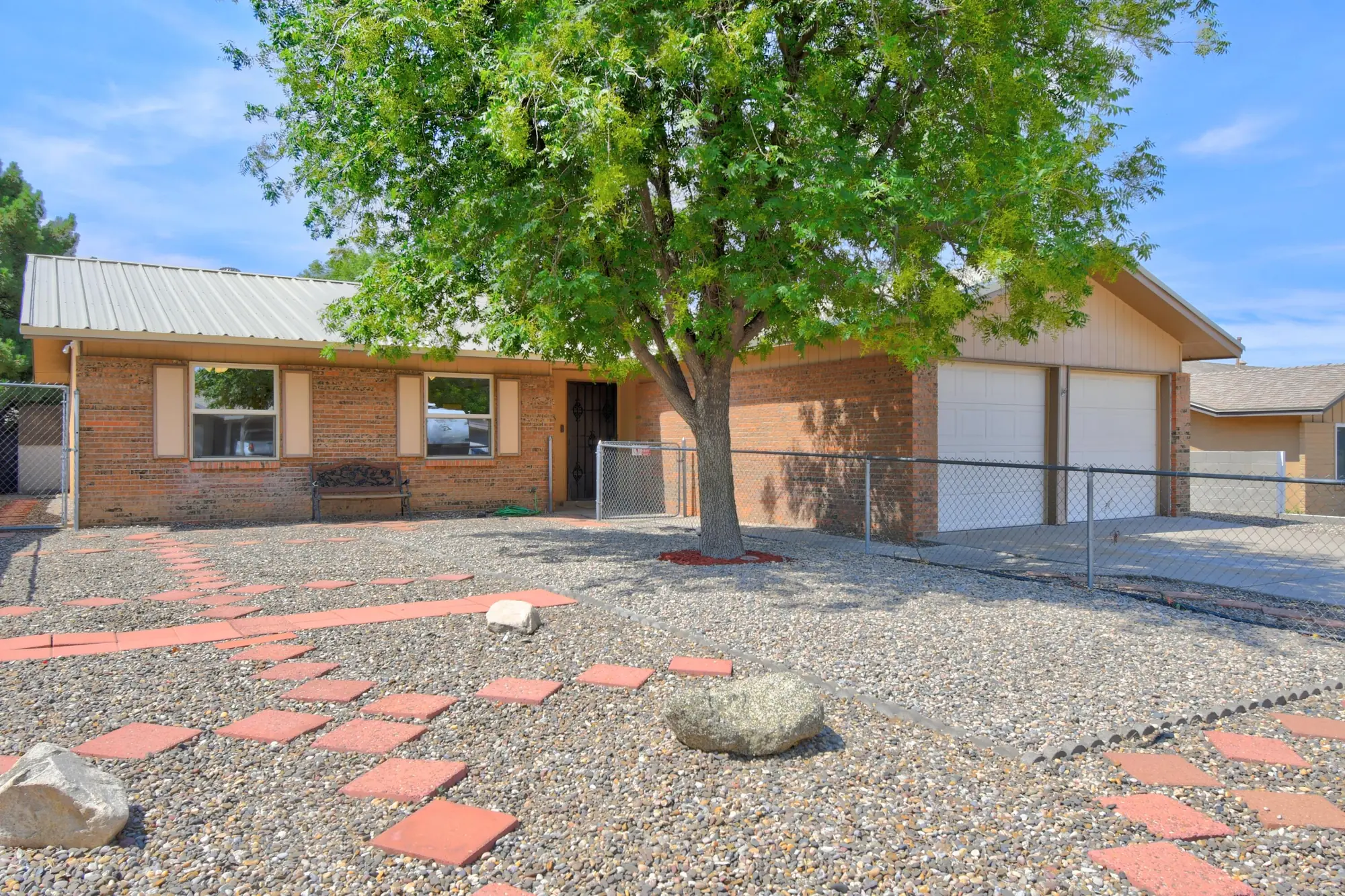 13406 Pierce Arrow Road NE