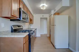 13406 Pierce Arrow Road NE 