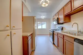 13406 Pierce Arrow Road NE 