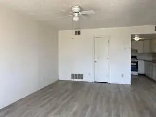 13 HOMESTEAD Drive B-2 