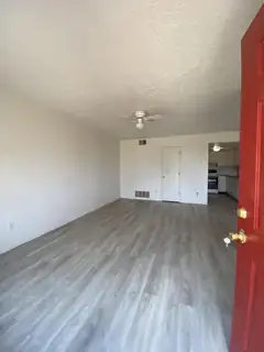 13 HOMESTEAD Drive B-2 
