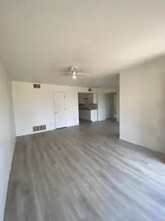 13 HOMESTEAD Drive B-2 