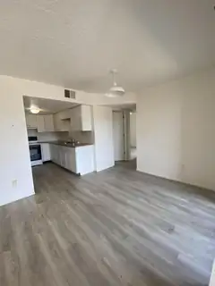 13 HOMESTEAD Drive B-2 