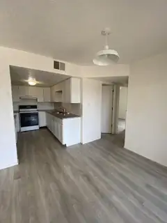 13 HOMESTEAD Drive B-2 