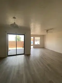13 HOMESTEAD Drive B-2 