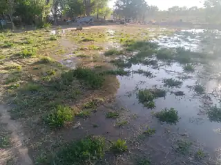 52 Ladera Road 