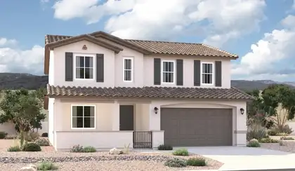 6013 Gilpin Drive SE, Albuquerque