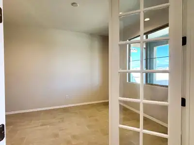 6013 Gilpin Drive SE, Albuquerque, NM 87106 