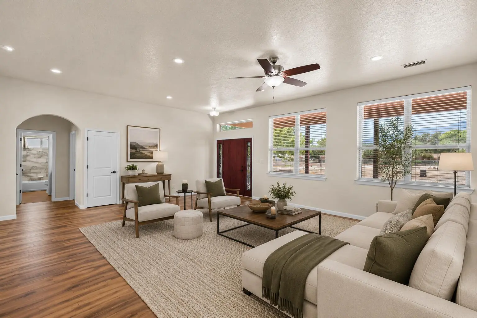 480 Paseo Dulcelina Road