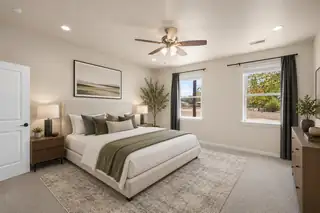 480 Paseo Dulcelina Road 