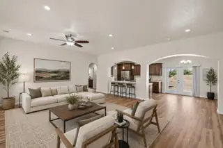480 Paseo Dulcelina Road 