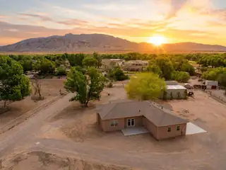 480 Paseo Dulcelina Road 