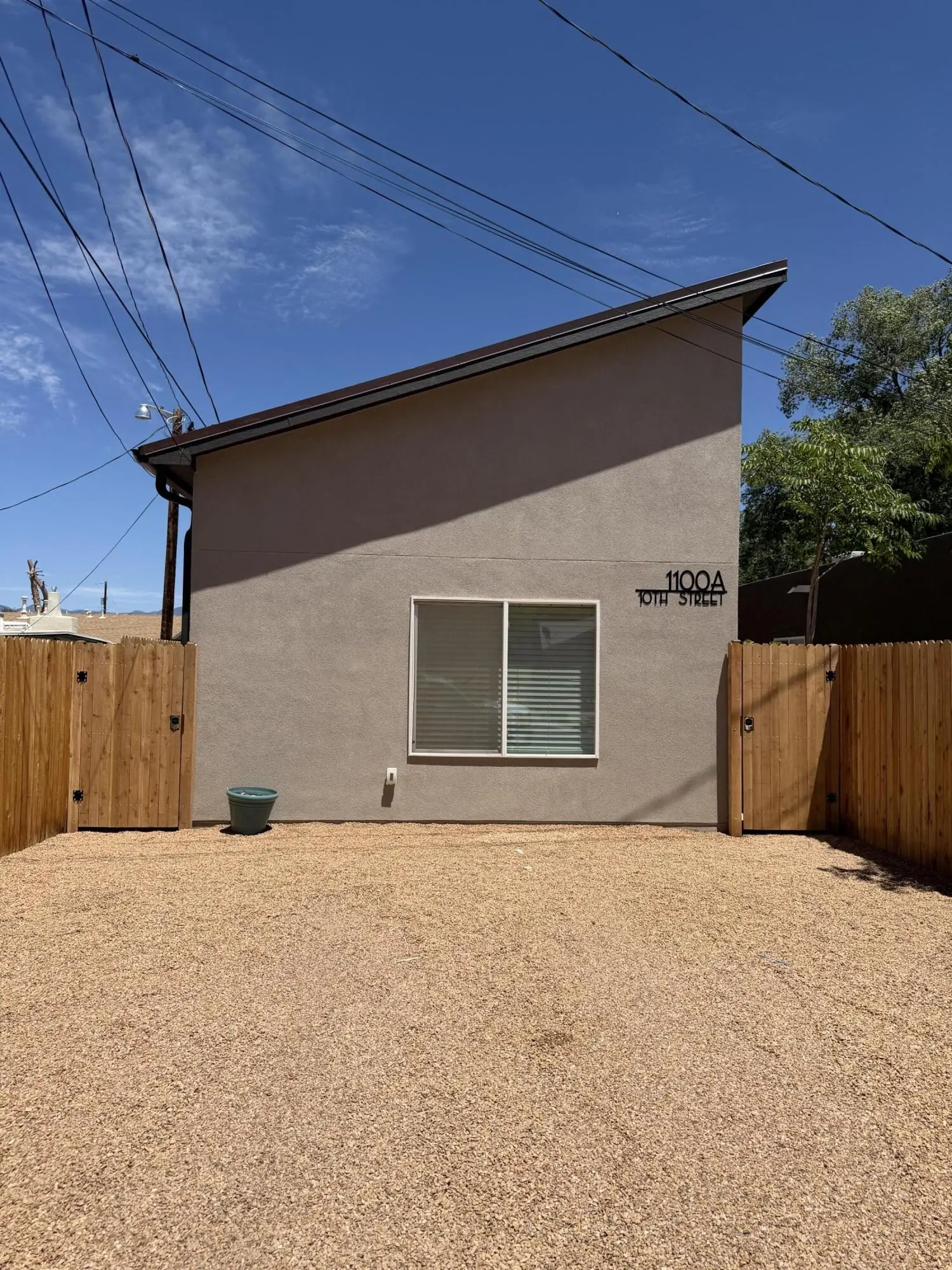 1100A 10th Street SW