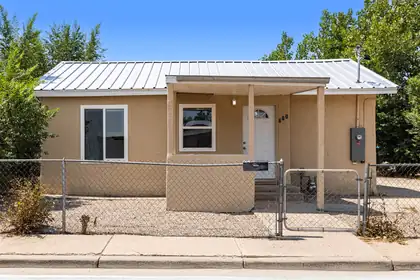 711 Anthony Drive, Belen