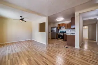 711 Anthony Drive 
