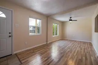 711 Anthony Drive 