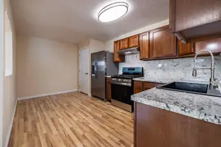 711 Anthony Drive 