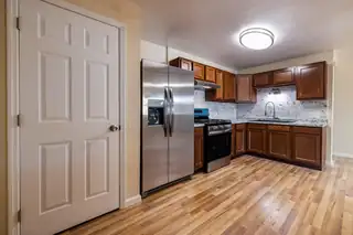 711 Anthony Drive 