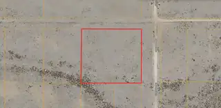 Lot 1-2 Estancia Ranchettes Block 9 5-A 
