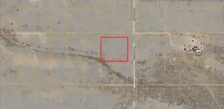 Lot 1-2 Estancia Ranchettes Block 9 5-A 