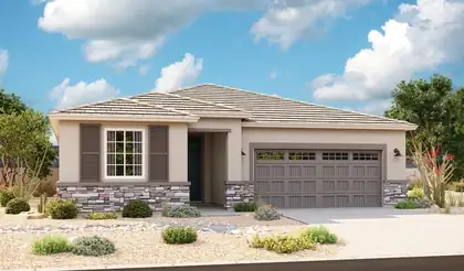 3201 Martuni Street SE, Rio Rancho
