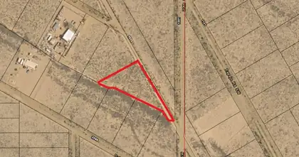 1100 Encino Road SW, Rio Rancho 