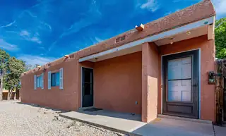 201 Burma Drive NE 