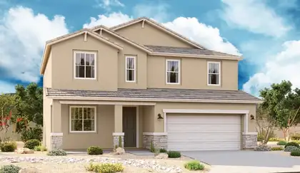 1049 Aleen Road SE, Rio Rancho