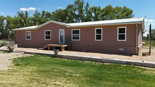 22 Sausal Road 