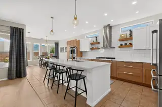 1044 Cristanos Drive 