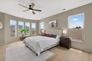 1044 Cristanos Drive 