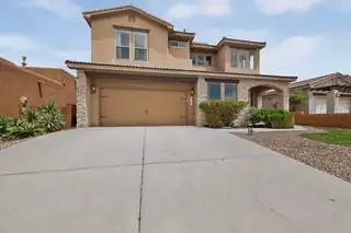 1044 Cristanos Drive 