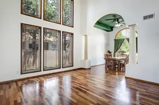 2832 W Island Loop SE 