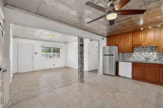 714 Scheaffer Drive 